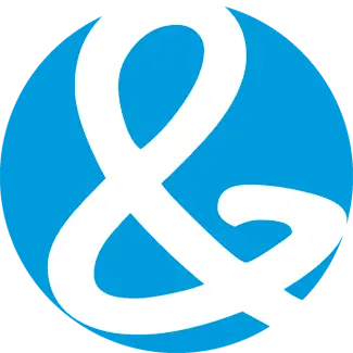 Foto von Pflege und mehr GmbH