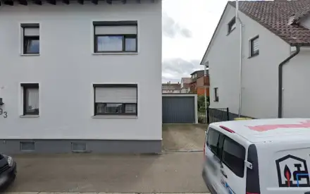 Foto von Pflege und Mehr