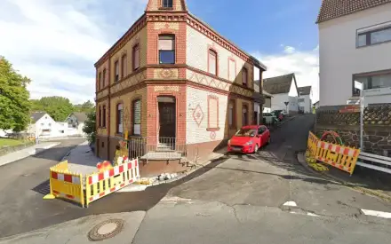 Foto von Pflege und Service Daheim GmbH