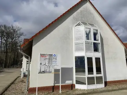 Foto von Pflege und Service Krieger GmbH - Lebensrauschen