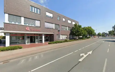 Foto von Pflege und WortGmbH