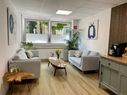 Foto von Pflege Verstehen T&K GmbH