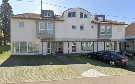 Foto von Pflege von A bis Z GmbH