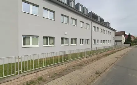 Foto von Pflege von Profis Ambulanter Pflegedienst Christian Loos