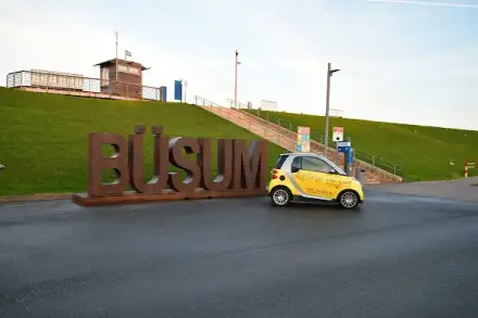 Foto von Pflege vor Ort