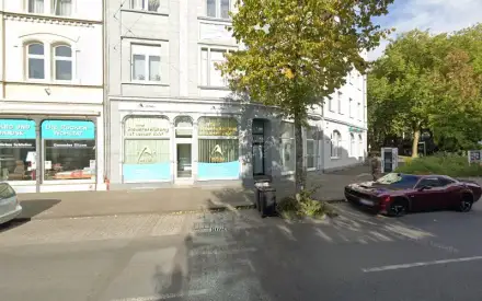 Foto von Pflege & Wund Team Ug (Haftungsbeschränkt)