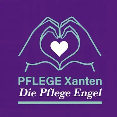 Foto von PFLEGE Xanten GmbH – Ihr Pflegedienst in Kempen