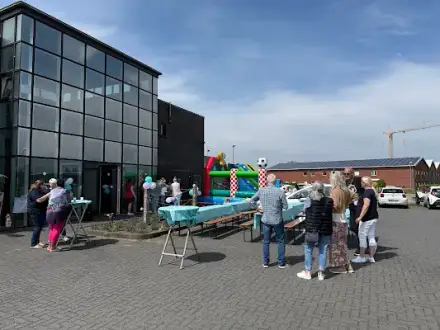 Foto von PFLEGE Xanten GmbH – Ihr Pflegedienst in Xanten