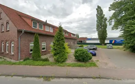 Foto von Pflege Zauber - Ambulanter Pflegedienst -