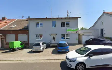 Foto von Pflege Zu Haus SHB GmbH