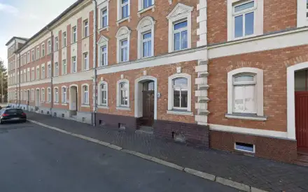 Foto von Pflege zu Hause Ambulanter Pflegedienst