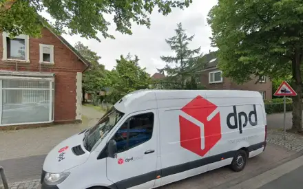 Foto von Pflege zu Hause GmbH & Co. KG