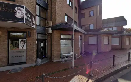 Foto von Pflege zu Hause Inh. Kobra-Zoreh Khodabandeh