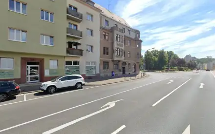 Foto von Pflege zu Hause Klingner & Langhof GmbH & Co.KG