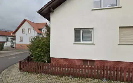 Foto von Pflege zu Hause Küffel