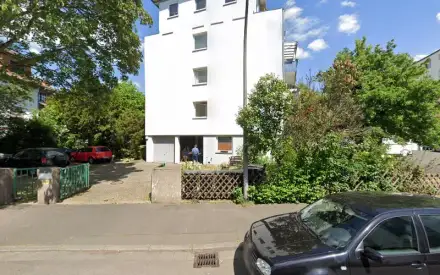 Foto von Pflege zu Hause Küffel