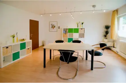 Foto von Pflege zu Hause Norbert Möers - Häusliche Krankenpflege