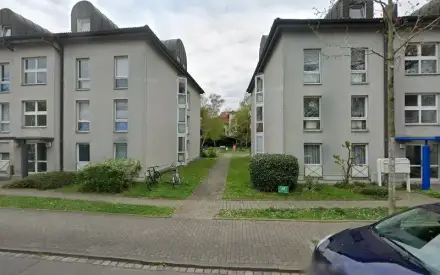 Foto von Pflege Zuhaus