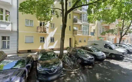 Foto von Pflege Zuhause Agentur