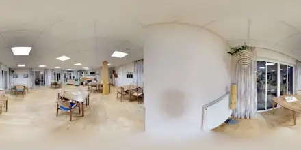 Foto von Pflege Zuhause e.V.