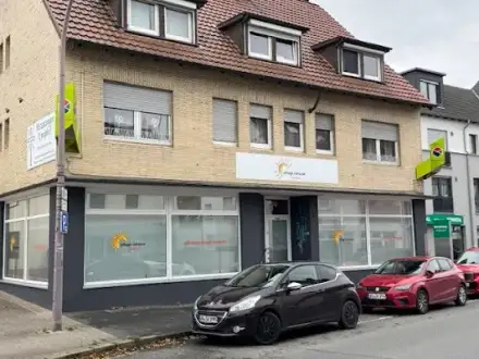 Foto von pflege zuhause unna GmbH