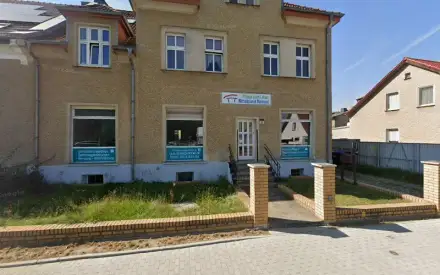 Foto von Pflege zum Leben