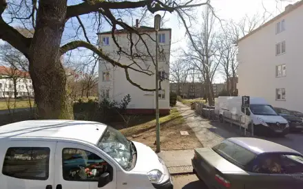 Foto von Pflege24 Berlin-Brandenburg UG