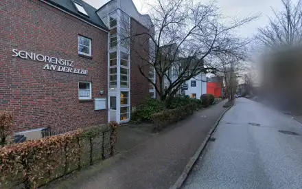 Foto von Pflege24 Schwester Viola