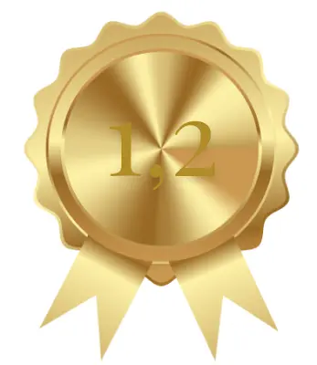 Foto von Pflege24h Rhein-Main-Taunus