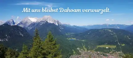 Foto von Pflege4Dahoam