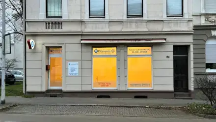 Foto von Pflegeagentur 24 ambulante Alten- und Krankenpflege GmbH