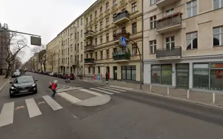 Foto von Pflegeagentur Berlin GmbH