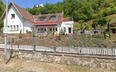 Foto von Pflegeagentur Pflege daheim 24h . de