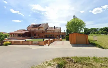 Foto von Pflegealltag GmbH