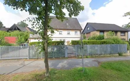 Foto von Pflegeambulanz Marion Ohrt