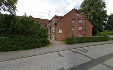 Foto von Pflegeambulanz Nord GmbH