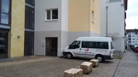 Foto von Pflegeambulanz und Tagespflege Lieblang