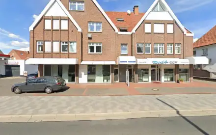 Foto von pflegeathome 24