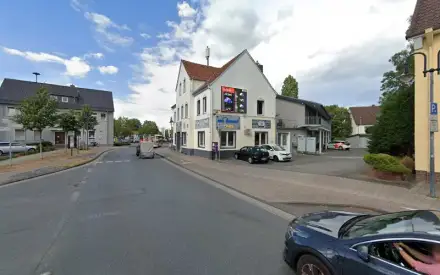 Foto von Pflegebären GbR