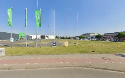 Foto von Pflegebasis Dortmund GmbH