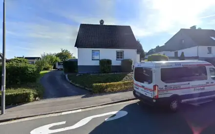 Foto von Pflegeberatung 37punkt3