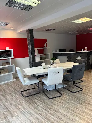 Foto von Pflegeberatung & Alltagshilfe by Marina