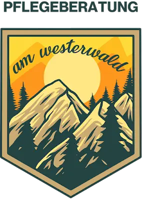 Foto von Pflegeberatung am Westerwald e.K.