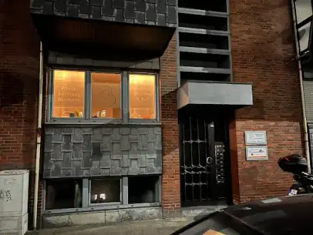 Foto von Pflegeberatung Baumann