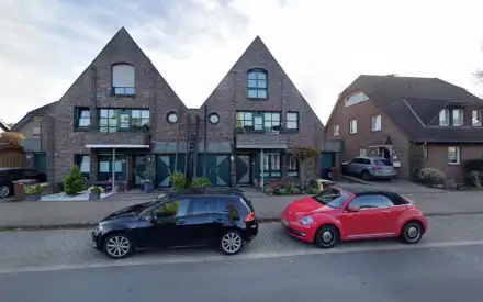 Foto von Pflegeberatung Dridi