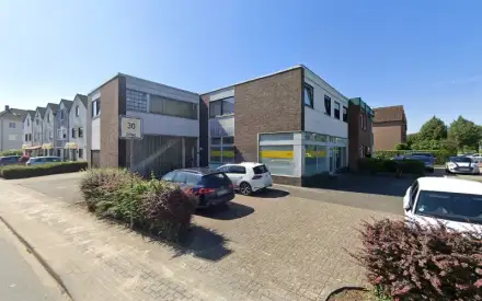 Foto von Pflegeberatung & Entlastungsservice - Koberg