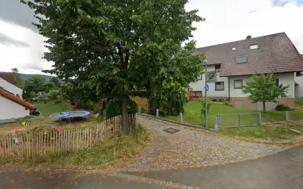 Foto von Pflegeberatung Esslingen