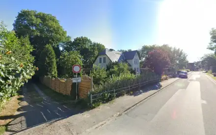 Foto von Pflegeberatung Friedrichson