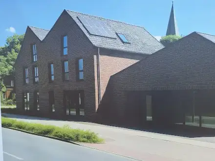 Foto von Pflegeberatung & gesetzliche Betreuungen