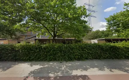 Foto von Pflegeberatung Glück